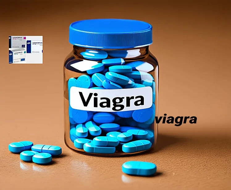 Viagra 1