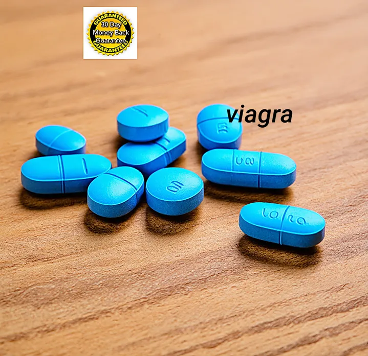 Viagra 3